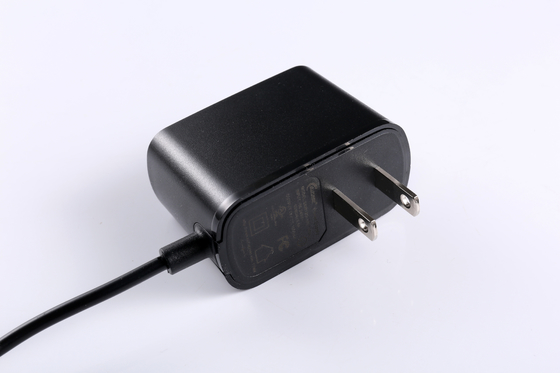 12 V 1 A 12 V 1,25 A Zasilacz impulsowy 5 V 2,5 A UKCA SAA CCC KC PSE