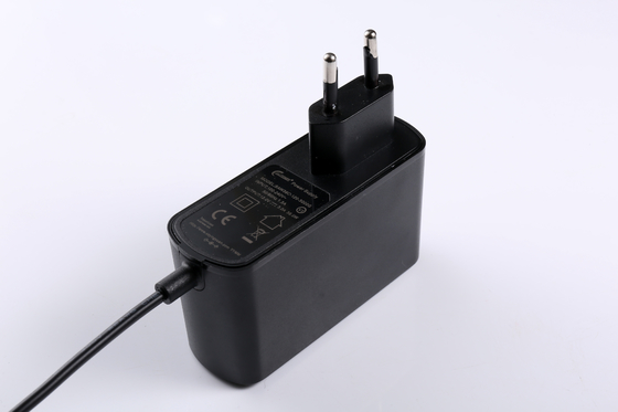 UL 1310 Zasilacz AC DC 5V 4A 5A 6A 6V 5A 9V 4A 12V 3A 18V 2A 24V 1,5A