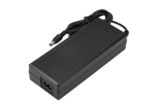 120W C6 C8 C14 AC DC Zasilacz 12V 10A 15V 8A 24V 5A 48V 2.5A