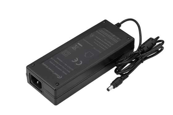 120W C6 C8 C14 AC DC Zasilacz 12V 10A 15V 8A 24V 5A 48V 2.5A