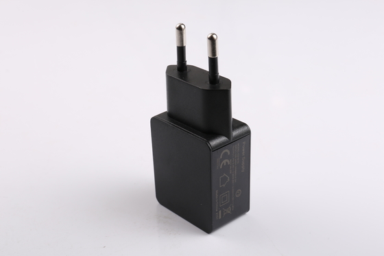 Zasilacz 20W PD WYJŚCIE 5V 9V 12V US EU UK AU Wtyczka USB C PD Ładowarka
